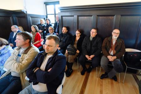 otvoritev grad Podsreda, 26.3.2025_Izidor Kotnik (99)